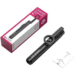 Монопод Ulanzi SK27 Magnetic (S016) [168623] - мініатюра 7
