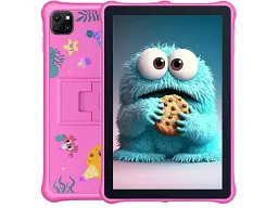 Планшет Blackview Oscal Pad 50 Kids 2/64GB Jelly Pink