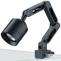 Світлодіодна лампа для акваріуму Chihiros Z Light Tiny LED з керуванням через додаток - мініатюра 8