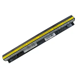 Акумулятор AlSoft Lenovo IdeaPad G500s L12S4E01 2600mAh 4cell 14.8V Li-ion (A47093)