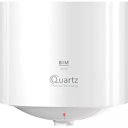 Бойлер Quartz Bim 30 V [127526] - мініатюра 2