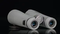 Бінокль Bresser Wave 10x50 UR Coating WP (1331050) - мініатюра 5