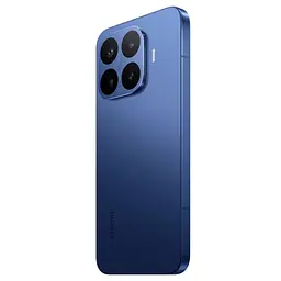 Мобільний телефон Xiaomi 17T Pro 12/256GB Deep Blue (1201337) - мініатюра 5
