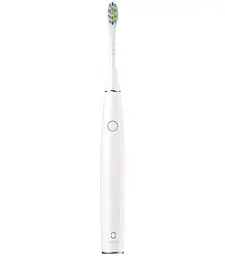 Електрична зубна щітка Oclean Air 2 Electric Toothbrush White