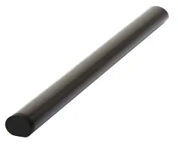 Термоплівка HP LJ M402/M403/M426/M427, AHK (3203340)