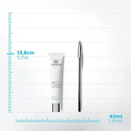Крем для рук La Roche-Posay Lipikar Xerand 50 мл - мініатюра 5