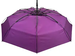 Жіноча парасолька напівавтоматична Frei Regen d=97 см acs0028756 - мініатюра 6