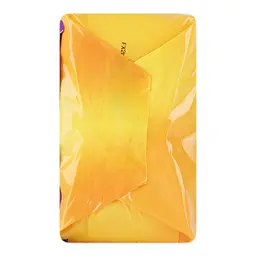 Косметичне мило Duru Skin Care, з екстрактом меду, 260 г, (4 шт. х 65 г) - мініатюра 5