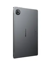 Планшет Blackview Tab 80 4/64GB 4G Grey - мініатюра 3