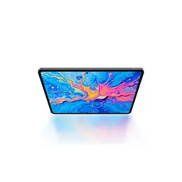 Планшет Teclast ArtPad Pro 12.7” 8/256GB / LTE Metal, Grey (6940709687697) - мініатюра 6