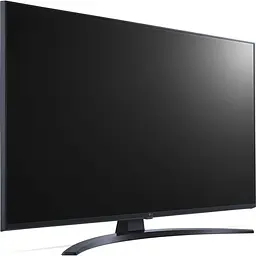 Телевізор LG AI UR81 43" LED 4K [43UR81003LJ] EU [132118] - мініатюра 3
