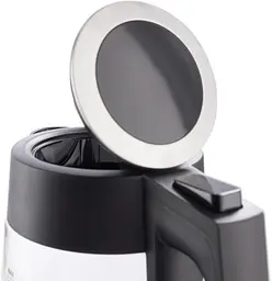 Електрочайник GORENJE K17OGP - мініатюра 3