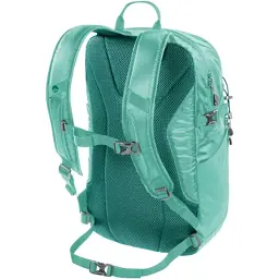 Рюкзак туристичний Ferrino Backpack Rocker 25L Teal (75806ITT) (930662) - мініатюра 2