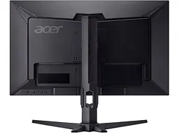 Монітор Acer XV270F5bmiiprzx (UM.HX0EE.501) - мініатюра 6