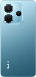 Смартфон Xiaomi Redmi Note 14, 4G 8/256GB Ocean Blue (UA UCRF) NFC (no charger) - мініатюра 5