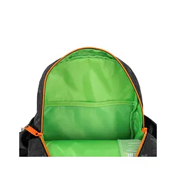 Рюкзак дитячий Kite Kids 2727 Monster Truck (K26-2727XS-4) - мініатюра 7