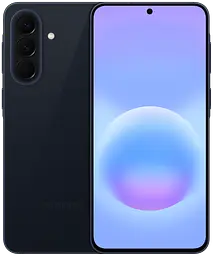 Смартфон Samsung Galaxy A57 5G 12/512Gb DBH Awesome Navy