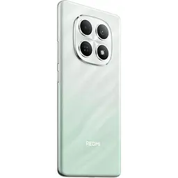 Смартфон Redmi Note 15 4G 8/256GB Forest Green EU [163957] - мініатюра 2