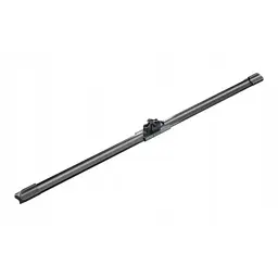 Щітка склоочисника Bosch 3 397 006 947 - мініатюра 2