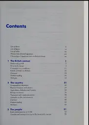 British Civilization - мініатюра 2