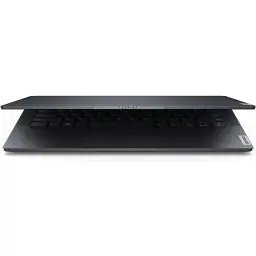 Ноутбук Lenovo IdeaPad Slim 7 14ITL05 Slate Gray i7-1165G7 16Gb/2Tb 82A6000KUS - мініатюра 4