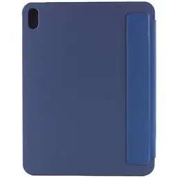 Чохол Smart Case Open buttons для Apple iPad 10.9" 2022-24 Epik teh0032210 - мініатюра 2