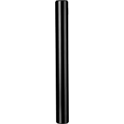 Додаткова батарея Gelius Pro Edge GP-PB10-013 10000 mAh Black - мініатюра 6