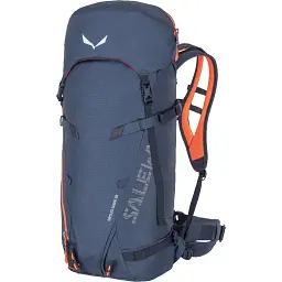 Рюкзак Salewa Ortles Guide 35