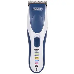 Машинка для стрижки + тример Wahl 09649-916 - мініатюра 5