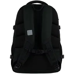 Рюкзак Kite Education teens 1018XL-2 (K25-1018XL-2) - мініатюра 6