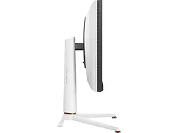 Монітор BenQ EX271 (9H.LNALA.TBE) - мініатюра 4