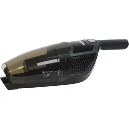 Пилосос Polaris PVCS 1025 Grey - мініатюра 6