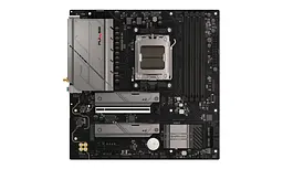 Материнcька плата PULSE B850M WIFI sAM5 Sapphire teh0024958 - мініатюра 2