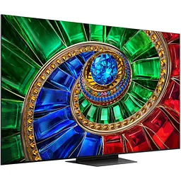 Телевізор TCL RM7L 65" RGB-Mini LED 4K (65RM7L) [174504] - мініатюра 3