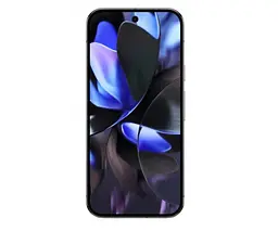Смартфон Google Pixel 9 Pro XL 16/1TB Obsidian (GA05910-US) - мініатюра 5