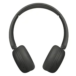 Навушники JVC HAS59W Black (HA-S59W) (HA-S59W-B-U) - мініатюра 4