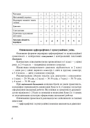 Живе слово Кобзаря. 1-4 клас - мініатюра 5