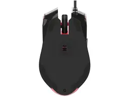 Миша A4Tech Bloody ES7 Panda White - мініатюра 7