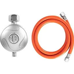 Теплова гармата Neo Tools 90-084 [150053] - мініатюра 5