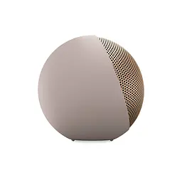 Портативна акустика Beats by Dr. Dre Pill Champagne Gold (MW463) - мініатюра 5