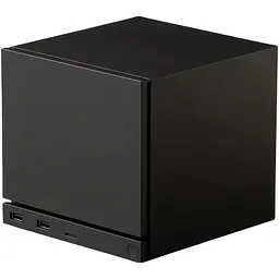 Ігрова консоль Valve Steam Machine 512GB [171002] - мініатюра 2