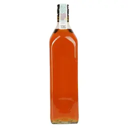 Віскі Hankey Bannister Original, у коробці, 40%, 1 л - мініатюра 4