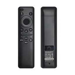 Пульт з мікрофоном BN59-01432J для телевізорів Samsung - мініатюра 4