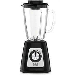 Блендер стаціонарний Tefal BL435831 (BL435831) - мініатюра 4