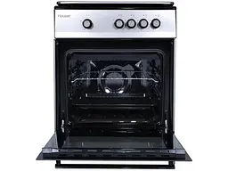 Газова плита Houser FSG 6201 S - мініатюра 3