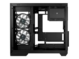 Корпус MODECOM Panorama Apex ARGB 5F Midi Gray (AT-PANORAMA-5F-ARGB-10-00) - мініатюра 4