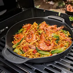 Гриль газовий Weber Spirit S-435 (1502136) - мініатюра 6