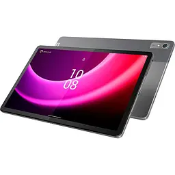 Планшет Lenovo Tab P11 Gen 2 6/128GB Wi-Fi Storm Grey + Pen [ZABF0400UA] UA-UCRF [83085] - мініатюра 3