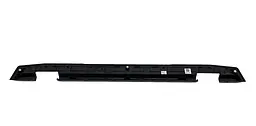 Заглушка петель / декоративна планка на петлі від ноутбука Acer Nitro 5 AN515-46, AN515-47, AN515-58 (60.QFJN2.001) Оригінал - мініатюра 3