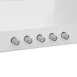Витяжка декоративна Т-подібна Perfelli T 6612 A 1000 W LED - мініатюра 4